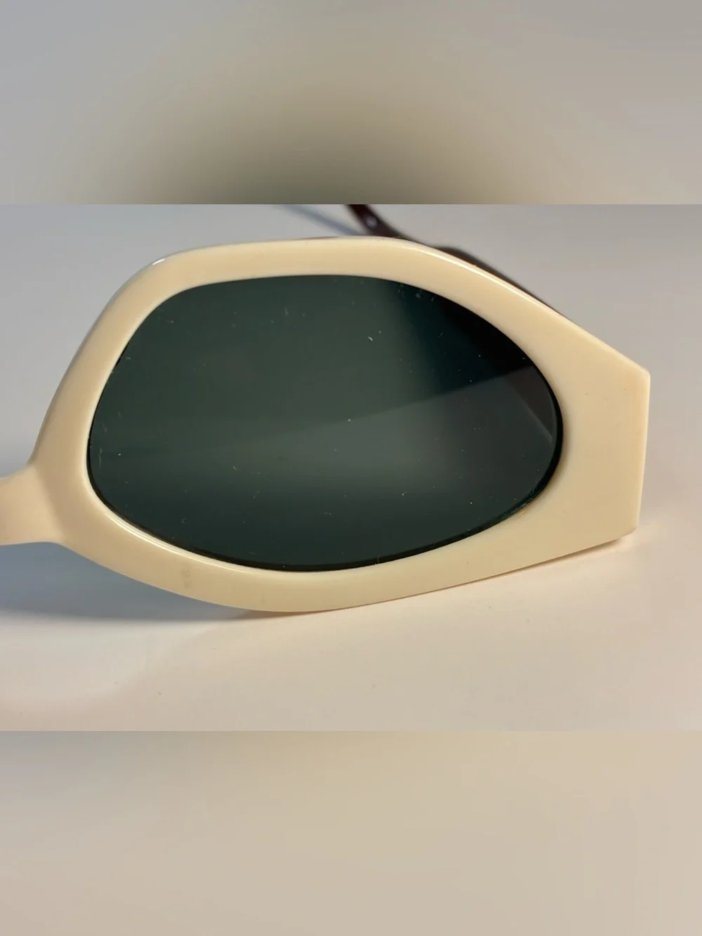 N/A cool vintage